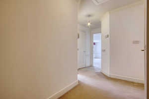 Entrance Hall- click for photo gallery